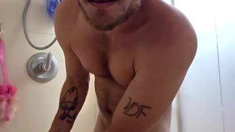 Snapshot of mikeylove92 chatting on 09.15.25 Mikey b online show from 09.15.25