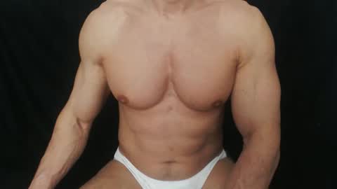 Snapshot of mikeymax1 chatting on 03.29.26 mikeymax1 online show from 03.29.26