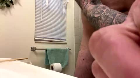 mikeymeatballs online show from 04.26.26