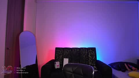 mikeymorningstar online show from 05.22.26