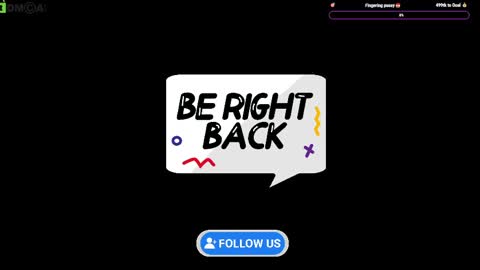Snapshot of mikeyvioleta chatting on 06.04.26 VIOLETAMIKE online show from 06.04.26