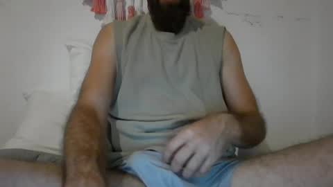 mikezorn online show from 07.28.26