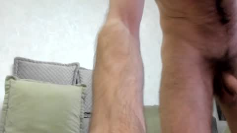 Mikhail online show from 12.21.24