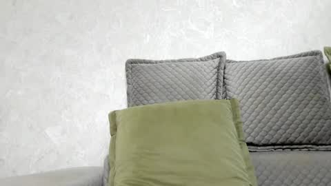 Mikhail online show from 12.22.24