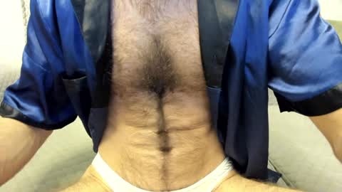 Mikhail online show from 01.22.25