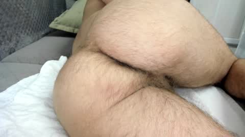 Mikhail online show from 02.03.25