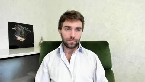 Mikhail online show from 02.15.25