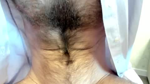 Mikhail online show from 02.16.25