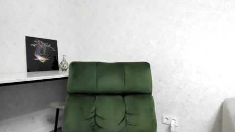 Mikhail online show from 02.17.25