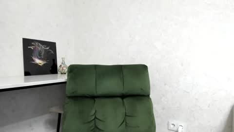 Mikhail online show from 02.21.25