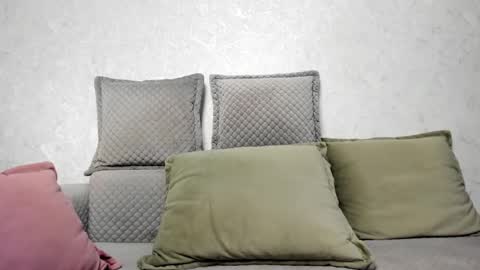 Mikhail online show from 02.24.25