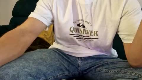 mikhael767676 online show from 04.21.26