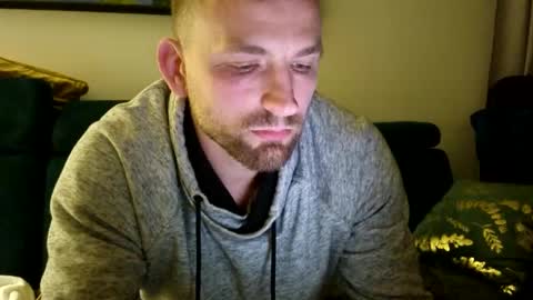 mikhael767676 online show from 04.25.26