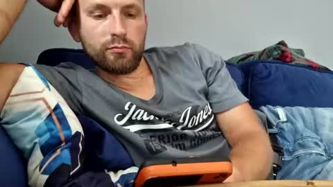 mikhael767676 online show from 08.03.26
