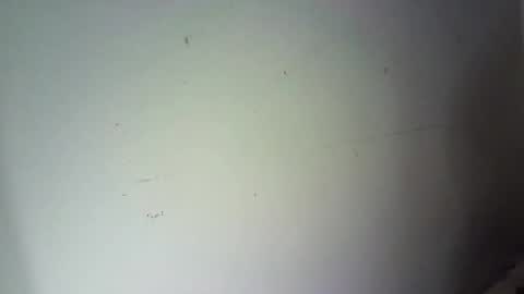 Mikhaela online show from 10.31.25