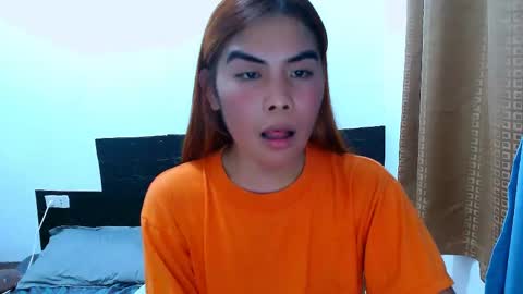 Snapshot of mikhayla_and_zeus_room chatting on 04.13.26 Mikhayla and Zeus online show from 04.13.26