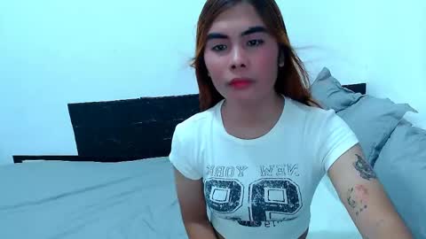 Mikhayla and Zeus online show from 04.20.26