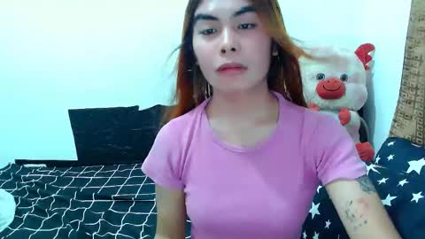 Mikhayla and Zeus online show from 05.19.26