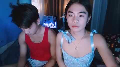 Mikhayla online show from 12.02.24