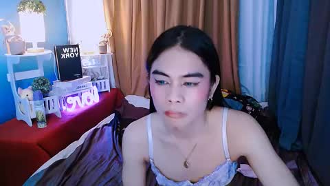 Mikhayla online show from 12.13.24