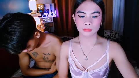 Mikhayla online show from 12.27.24