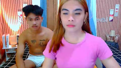 Mikhayla online show from 11.16.25