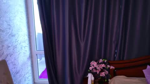 miki_liss online show from 07.24.26