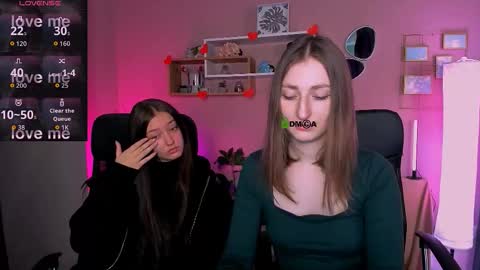 Miki online show from 02.10.26