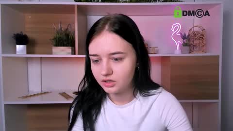 Snapshot of miki_ti chatting on 11.05.25 miki_ti online show from 11.05.25