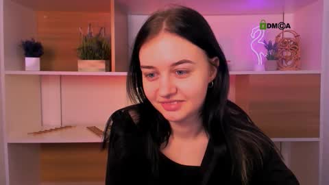 Snapshot of miki_ti chatting on 11.07.25 miki_ti online show from 11.07.25