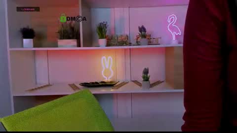 Snapshot of miki_ti chatting on 11.12.25 miki_ti online show from 11.12.25