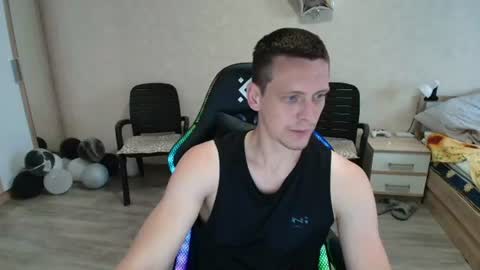 Michael online show from 06.23.26