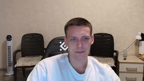 Michael online show from 07.29.26
