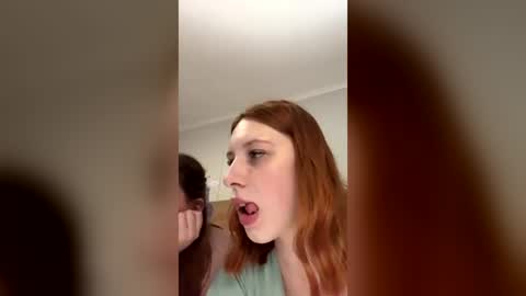 mikka_blush online show from 06.19.26