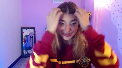 Mikka 3 online show from 10.06.25