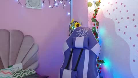 Mikka 3 online show from 03.06.26