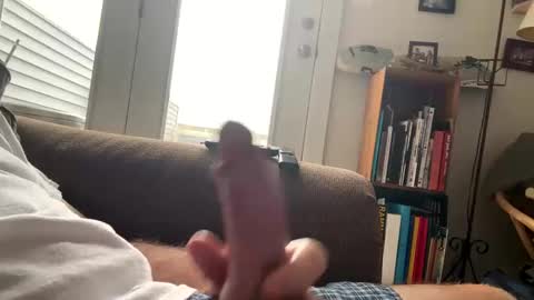 Mikkah online show from 10.14.25