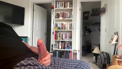 Mikkah online show from 02.20.26