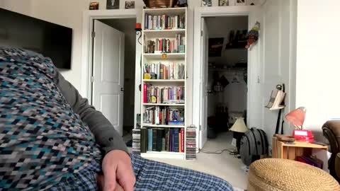 Mikkah online show from 02.23.26