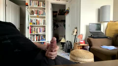 Mikkah online show from 03.17.26