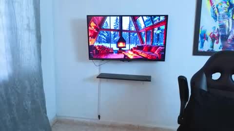 MIKKE online show from 12.05.25