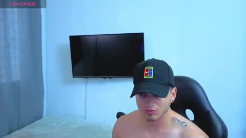 MIKKE online show from 01.13.26