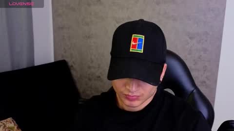 MIKKE online show from 03.01.26