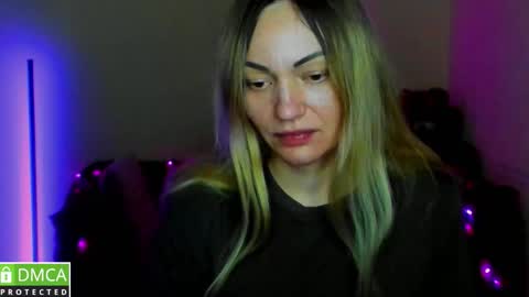 Adalina online show from 02.26.26