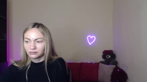 Adalina online show from 04.22.26