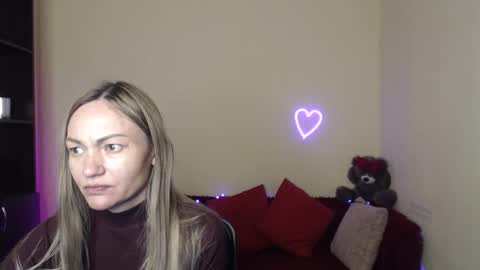 Adalina online show from 04.28.26