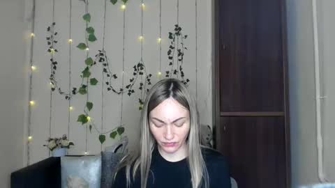 Adalina online show from 05.08.26