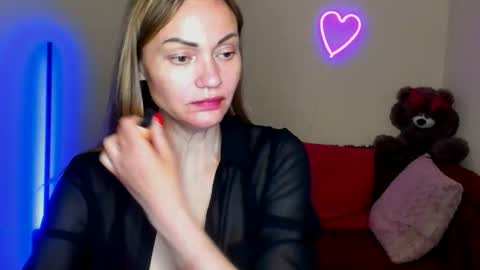 Adalina online show from 06.06.26