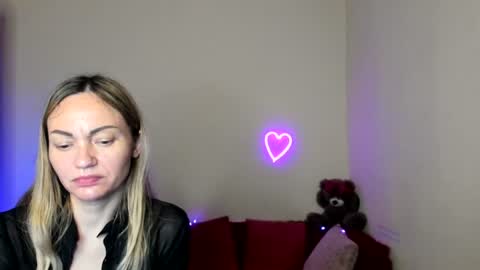 Adalina online show from 06.12.26