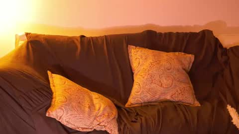 Snapshot of mikky50 chatting on 02.20.25 Maaike online show from 02.20.25